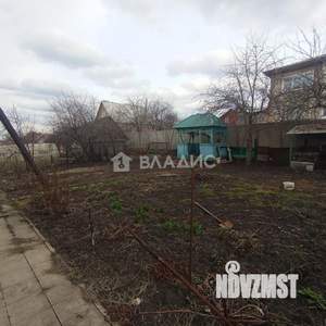 Дом 280м², 3-этажный, участок 6 сот.