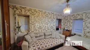 Дом 51м², 1-этажный, участок 5 сот.