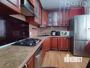 Дом 180м², 2-этажный, участок 8 сот.