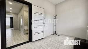 Дом 200м², 2-этажный, участок 7 сот.