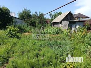 Дом 40м², 1-этажный, участок 8 сот.