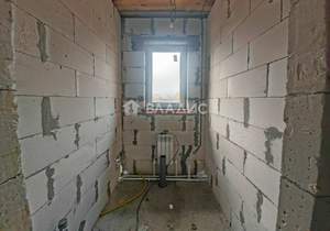 Дом 120м², 1-этажный, участок 9 сот.