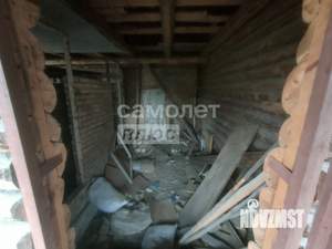 Дом 128м², 2-этажный, участок 4 сот.