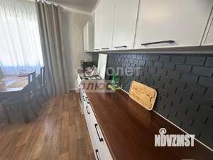 Дом 104м², 2-этажный, участок 2 сот.