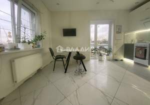 Дом 160м², 2-этажный, участок 9 сот.