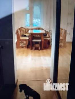 Дом 135м², 1-этажный, участок 8 сот.