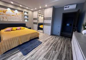 Дом 330м², 2-этажный, участок 17 сот.