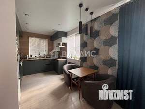 Дом 100м², 2-этажный, участок 10 сот.