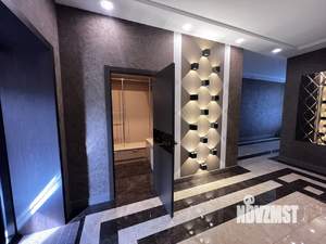 Коттедж 330м², 2-этажный, участок 17 сот.