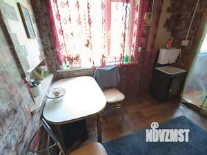 Дом 30м², 1-этажный, участок 6 сот.