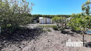 Дом 5м², 2-этажный, участок 4 сот.