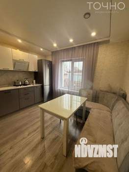 Дом 188м², 2-этажный, участок 11 сот.