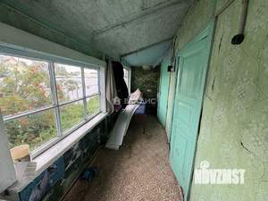 Дача 15м², 1-этажный, участок 7 сот.