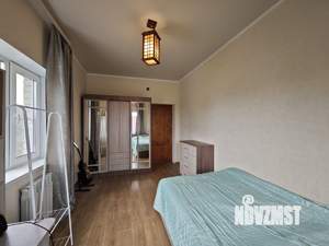 Дом 247м², 2-этажный, участок 9 сот.