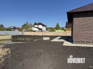 Дом 52м², 1-этажный, участок 6 сот.