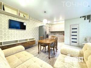 Коттедж 108м², 2-этажный, участок 9 сот.