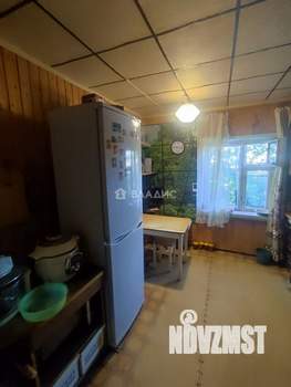 Дом 109м², 1-этажный, участок 9 сот.