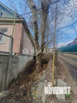 Дом 106м², 2-этажный, участок 13 сот.