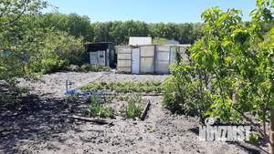 Дом 5м², 2-этажный, участок 4 сот.