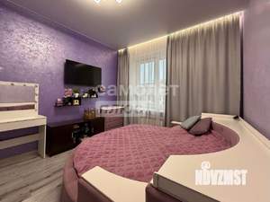 Коттедж 283м², 2-этажный, участок 13 сот.