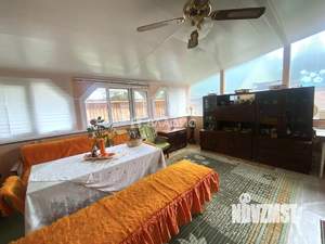 Дом 120м², 2-этажный, участок 10 сот.