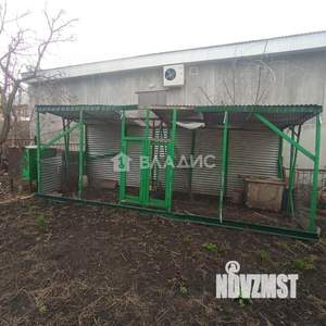 Дом 280м², 3-этажный, участок 6 сот.