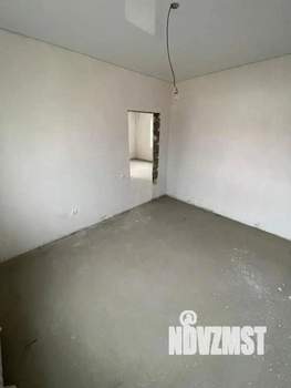 Дом 110м², 2-этажный, участок 6 сот.