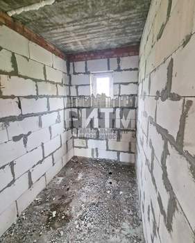 Дом 120м², 2-этажный, участок 10 сот.