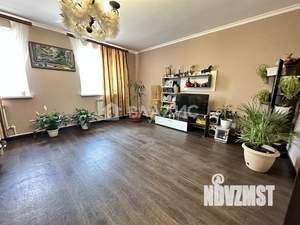 Дом 120м², 2-этажный, участок 6 сот.