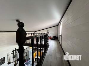 Дом 77м², 2-этажный, участок 7 сот.