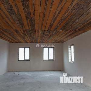 Дом 140м², 3-этажный, участок 9 сот.