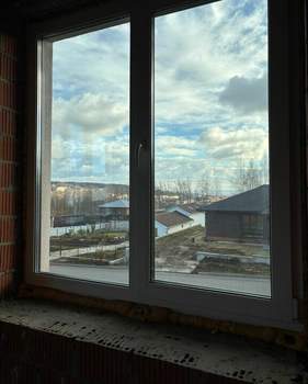 Дом 191м², 2-этажный, участок 15 сот.