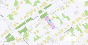 Дом 44м², 1-этажный, участок 14 сот.