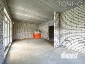 Дом 130м², 1-этажный, участок 12 сот.