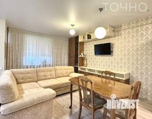 Коттедж 108м², 2-этажный, участок 9 сот.