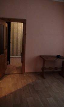 Дом 162м², 1-этажный, участок 12 сот.