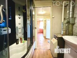 Дом 51м², 1-этажный, участок 5 сот.