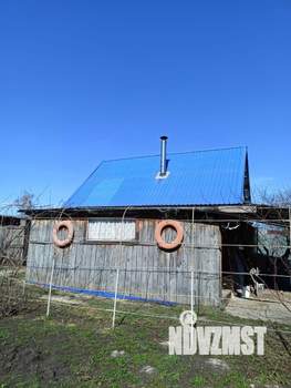 Дом 200м², 2-этажный, участок 17 сот.