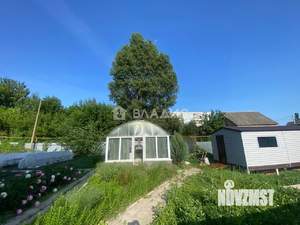 Дом 257м², 2-этажный, участок 13 сот.