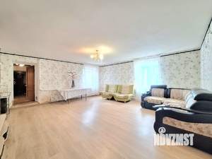 Дом 137м², 1-этажный, участок 9 сот.