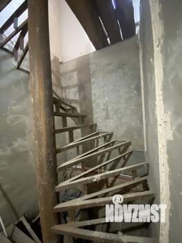 Дом 160м², 2-этажный, участок 6 сот.