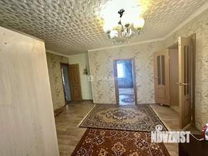 Дом 84м², 1-этажный, участок 16 сот.