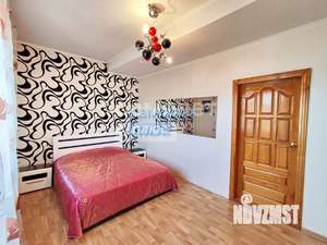 Дом 123м², 2-этажный, участок 0 сот.