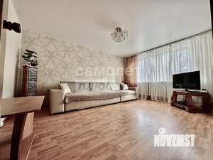 Дом 140м², 2-этажный, участок 10 сот.