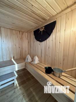 Дом 32м², 2-этажный, участок 12 сот.