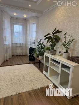 Дом 188м², 2-этажный, участок 11 сот.