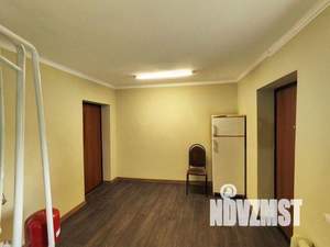 Дом 170м², 2-этажный, участок 9 сот.