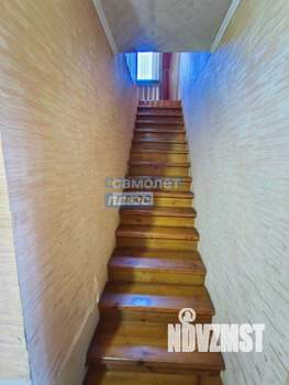 Дом 123м², 2-этажный, участок 0 сот.