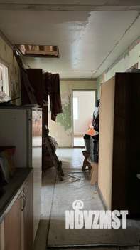 Дом 130м², 1-этажный, участок 9 сот.