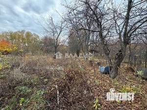 Дом 18м², 1-этажный, участок 6 сот.